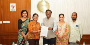 hellotelugu-DRvivek