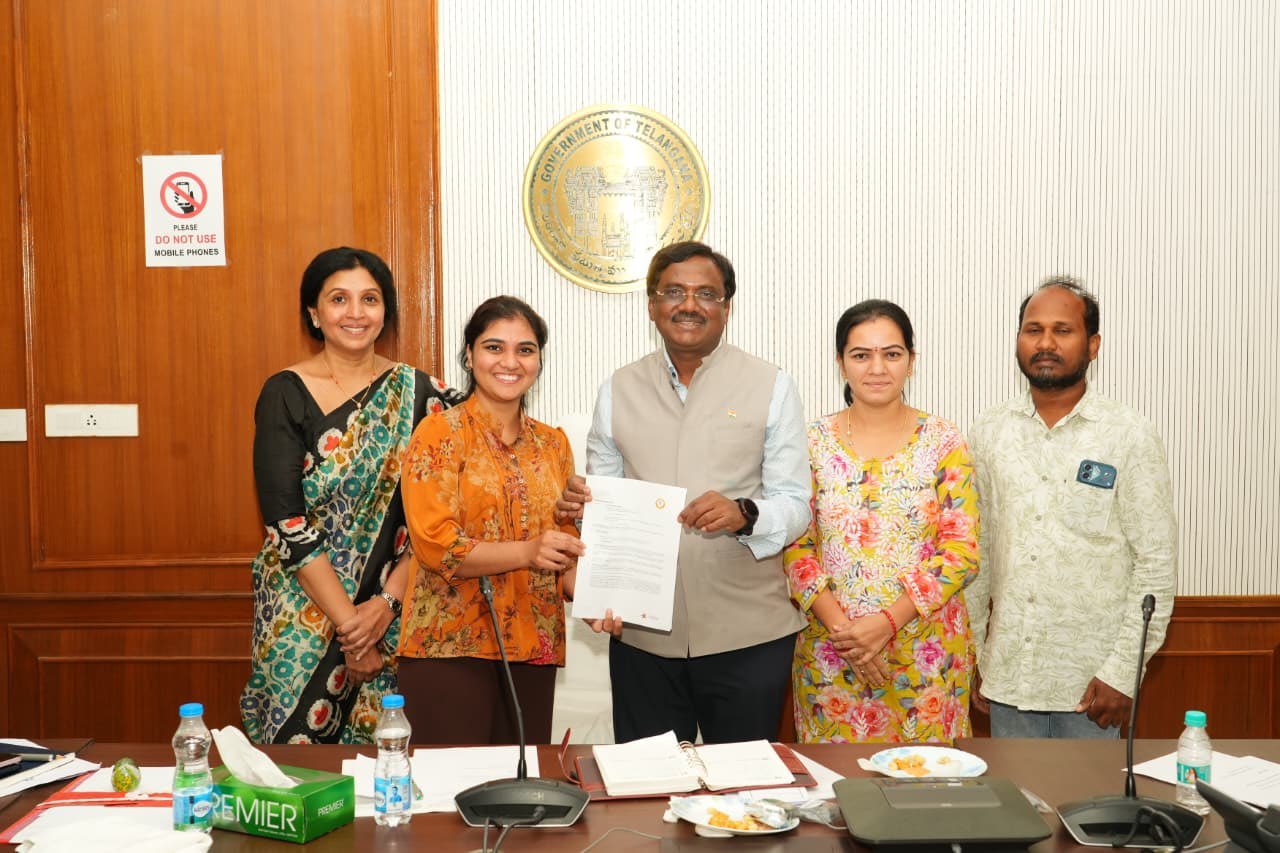 hellotelugu-DRvivek