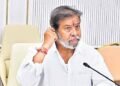 hellotelugu-DamodaraRajaNarasmha