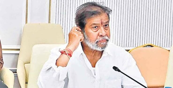 hellotelugu-DamodaraRajaNarasmha