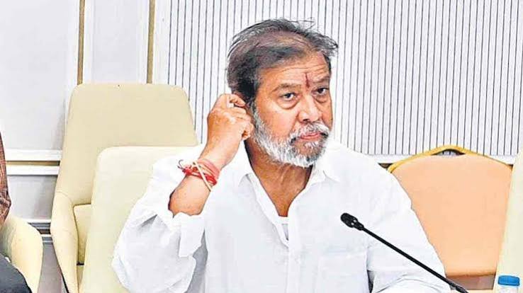 hellotelugu-DamodaraRajaNarasmha