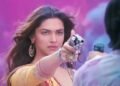 hellotelugu-DeeikaPadukone