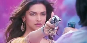 hellotelugu-DeeikaPadukone
