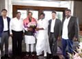 hellotelugu-DeputyCM