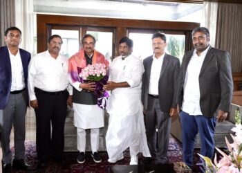 hellotelugu-DeputyCM