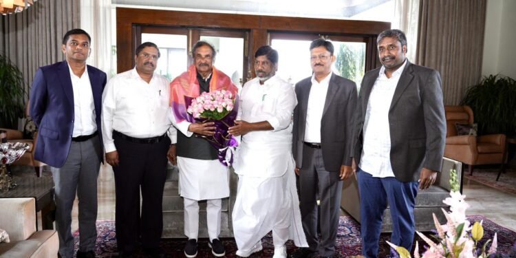 hellotelugu-DeputyCM