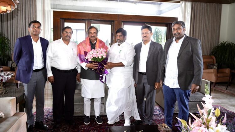 hellotelugu-DeputyCM