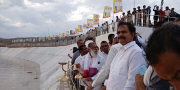 hellotelugu-DevineniUma