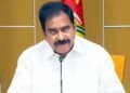 hellotelugu-DevineniUma