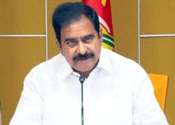 hellotelugu-DevineniUma
