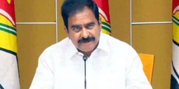hellotelugu-DevineniUma