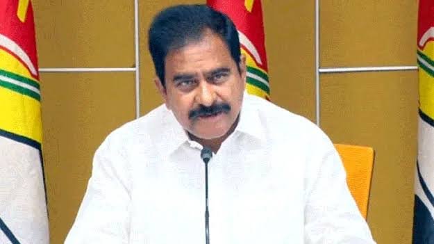 hellotelugu-DevineniUma