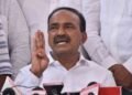 hellotelugu-EatalaRajender
