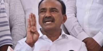 hellotelugu-EatalaRajender