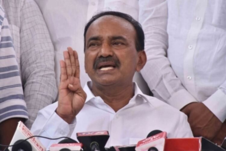 hellotelugu-EatalaRajender