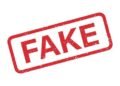 hellotelugu-FakeFireIOC