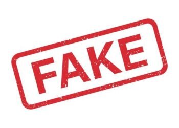 hellotelugu-FakeFireIOC