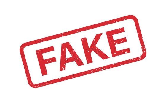 hellotelugu-FakeFireIOC