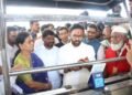 hellotelugu-GKishanReddy