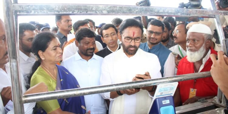hellotelugu-GKishanReddy
