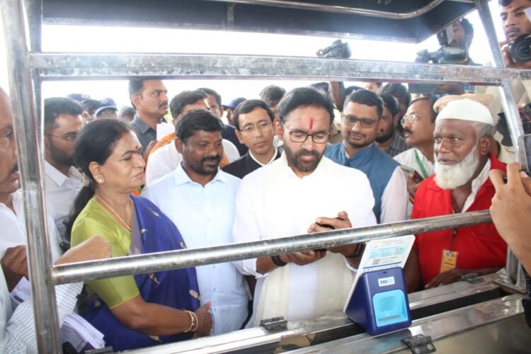hellotelugu-GKishanReddy