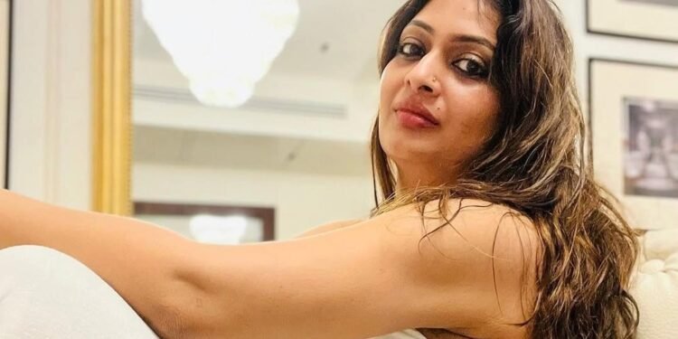 hellotelugu-GeethuMohandas