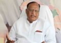 hellotelugu-GuttaSukhendarReddy