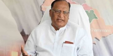 hellotelugu-GuttaSukhendarReddy
