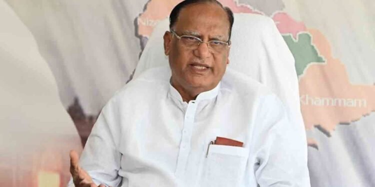 hellotelugu-GuttaSukhendarReddy