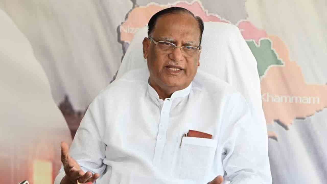 hellotelugu-GuttaSukhendarReddy