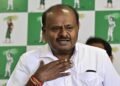hellotelugu-HDkumaraSwamy