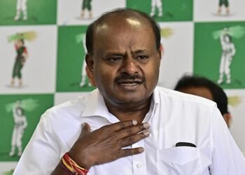 hellotelugu-HDkumaraSwamy