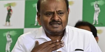 hellotelugu-HDkumaraSwamy