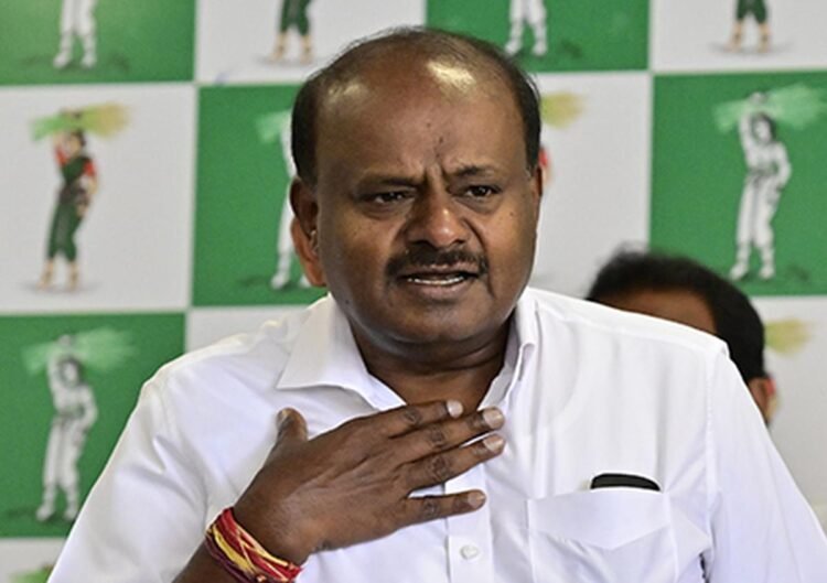 hellotelugu-HDkumaraSwamy