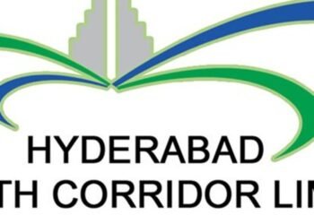 hellotelugu-HGCL