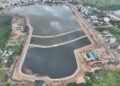 hellotelugu-HYDRAA