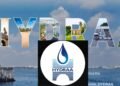 hellotelugu-HYDRAA