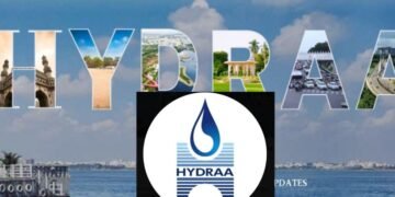 hellotelugu-HYDRAA