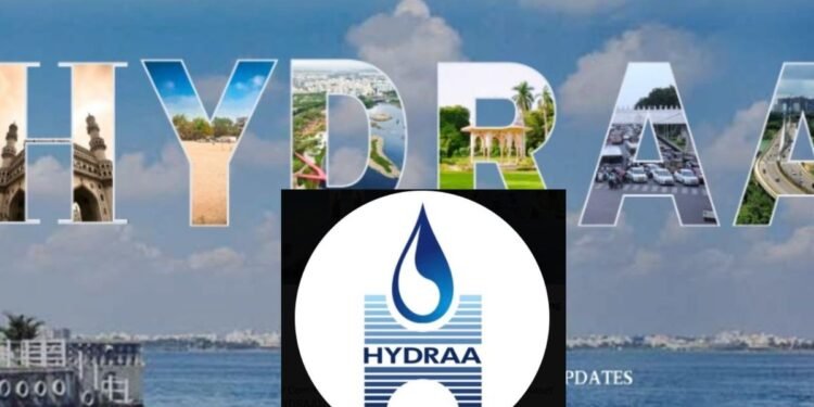 hellotelugu-HYDRAA