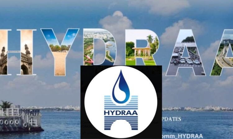 hellotelugu-HYDRAA