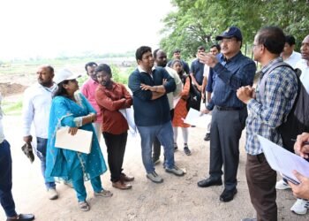 hellotelugu-HYDRAA