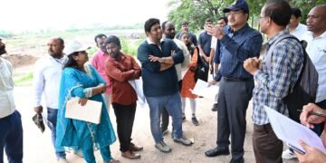 hellotelugu-HYDRAA