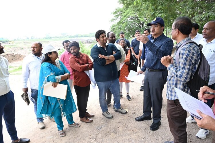 hellotelugu-HYDRAA