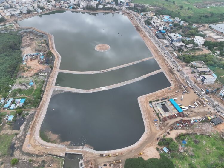 hellotelugu-HYDRAA