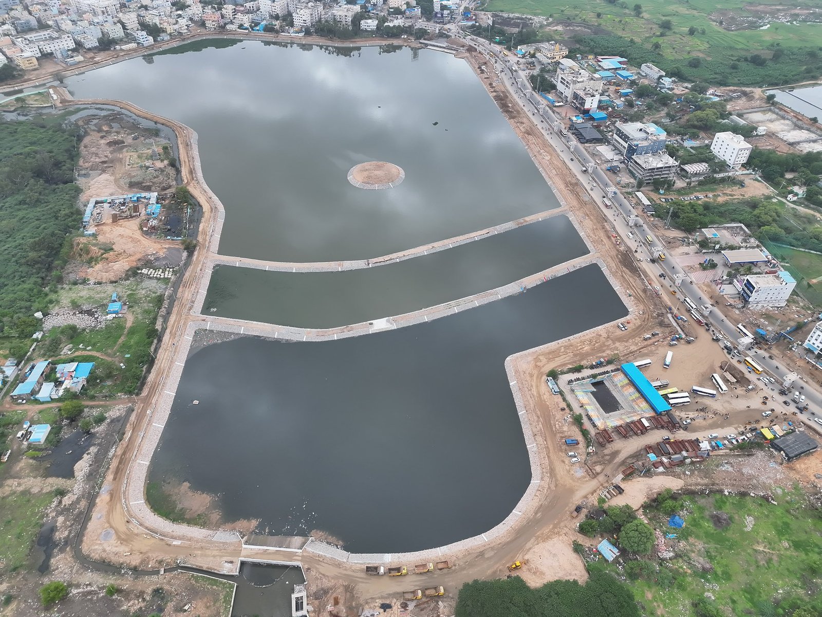 hellotelugu-HYDRAA