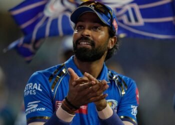 hellotelugu-HardikPandya