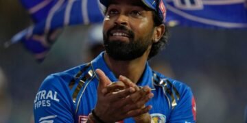 hellotelugu-HardikPandya