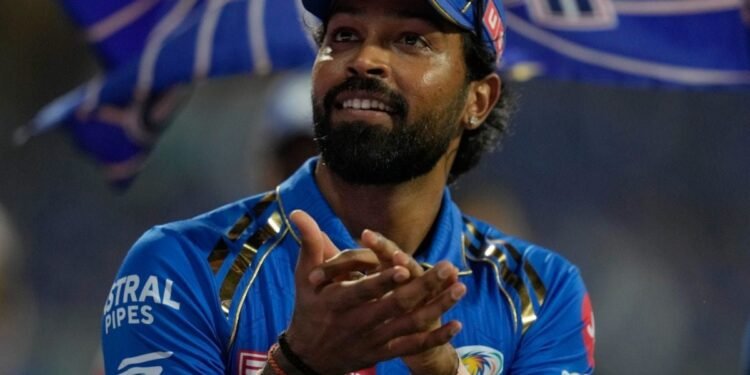 hellotelugu-HardikPandya