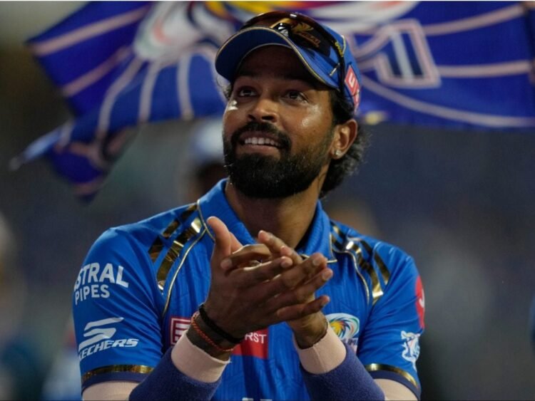 hellotelugu-HardikPandya