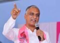 hellotelugu-HarishRao